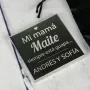 Regalos personalizados: Regalos con nombre: Espejo para mi mam&aacute; grabado