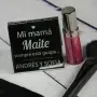 Regalos personalizados: Regalos con nombre: Espejo para mi mam&aacute; grabado