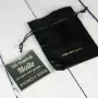 Regalos personalizados: Regalos con nombre: Espejo para mi mam&aacute; grabado