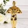 Regalos personalizados: Estatua &Oacute;scar personalizada para jubilaci&oacute;n: Estatua &Oacute;scar personalizada para jubilaci&oacute;n