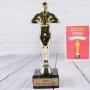 Regalos personalizados: Estatua &Oacute;scar personalizado para cumplea&ntilde;os: Estatua &Oacute;scar personalizado para cumplea&ntilde;os