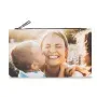 Regalos personalizados: Regalos con fotos: Estuche personalizado con foto