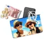 Regalos personalizados: Regalos con fotos: Estuche personalizado con foto