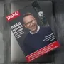 Regalos personalizados: Dise&ntilde;o y decoraci&oacute;n: Falsa portada de revista para pap&aacute;