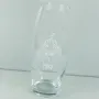 Regalos personalizados: Cristaler&iacute;a personalizada: Florero personalizado para enamorados