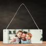 Regalos personalizados: Dise&ntilde;o y decoraci&oacute;n: Fotopanel de madera personalizado con foto