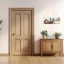 Regalos personalizados: Dise&ntilde;o y decoraci&oacute;n: Fotopanel de madera personalizado con foto