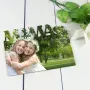 Regalos personalizados: Regalos con fotos: Fotopanel Personalizado con Foto