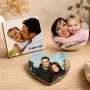 Regalos personalizados: Dise&ntilde;o y decoraci&oacute;n: Im&aacute;n nevera personalizado
