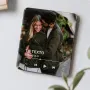 Regalos personalizados: Dise&ntilde;o y decoraci&oacute;n: Im&aacute;n nevera personalizado con foto