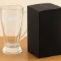 Regalos personalizados: Cristaler&iacute;a personalizada: Jarra de cerveza Baviera del a&ntilde;o de nacimiento
