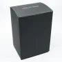 Regalos personalizados: Cristaler&iacute;a personalizada: Jarra de cerveza grabada