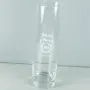 Regalos personalizados: Cristaler&iacute;a personalizada: Jarr&oacute;n personalizado para mujer
