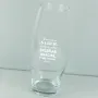 Regalos personalizados: Regalos con nombre: Jarr&oacute;n personalizado 'Saber ense&ntilde;ar'