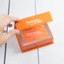 Regalos personalizados: Rebajas: Juego &iexcl;2 minutos mi amor!