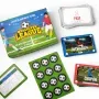 Regalos personalizados: Juego de Cartas de F&uacute;tbol Megasuper League: Juego de Cartas de F&uacute;tbol Megasuper League