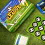 Regalos personalizados: Juego de Cartas de F&uacute;tbol Megasuper League: Juego de Cartas de F&uacute;tbol Megasuper League