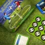 Regalos personalizados: Juego de Cartas de F&uacute;tbol Megasuper League Personalizado: Juego de Cartas de F&uacute;tbol Megasuper League Personalizado