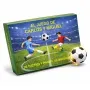 Regalos personalizados: Juego de Cartas de F&uacute;tbol Megasuper League Personalizado: Juego de Cartas de F&uacute;tbol Megasuper League Personalizado
