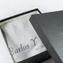 Regalos personalizados: Regalos bordados: Juego de toallas con nombres bordados