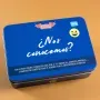 Regalos personalizados: Rebajas: Juego &iquest;Nos conocemos?