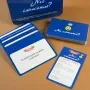 Regalos personalizados: Rebajas: Juego &iquest;Nos conocemos?