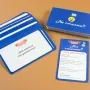 Regalos personalizados: Rebajas: Juego &iquest;Nos conocemos?