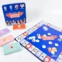 Regalos personalizados: Top ventas: Juego Queridos Recuerdos para familias
