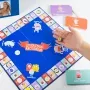 Regalos personalizados: Top ventas: Juego Queridos Recuerdos personalizado