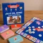 Regalos personalizados: Top ventas: Juego Queridos Recuerdos personalizado