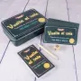 Regalos personalizados: Rebajas: Juego 'Vuelta al cole' para familias