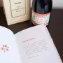Regalos personalizados: Kits regalo: Kit Abuela cu&eacute;ntame personalizado