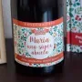 Regalos personalizados: Kits regalo: Kit Abuela cu&eacute;ntame personalizado