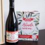 Regalos personalizados: Kits regalo: Kit Abuelo cu&eacute;ntame personalizado