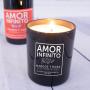 Regalos personalizados: Kits regalo: Kit Amor Infinito personalizado