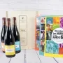 Regalos personalizados: Kits regalo: Kit a&ntilde;o de nacimiento