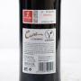 Regalos personalizados: Kits regalo: Kit con Vino Cune Crianza con caja impresa
