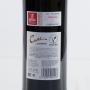 Regalos personalizados: Kits regalo: Kit con Vino Cune Crianza con copas grabadas