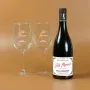 Regalos personalizados: Kits regalo: Kit Feliz jubilaci&oacute;n personalizado
