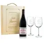 Regalos personalizados: Kits regalo: Kit Feliz jubilaci&oacute;n personalizado