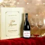 Regalos personalizados: Kits regalo: Kit Feliz jubilaci&oacute;n personalizado