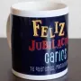 Regalos personalizados: Kits regalo: Kit Jubilaci&oacute;n '100 cosas que me gustar&iacute;a hacer...'