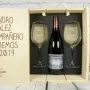 Regalos personalizados: Kits regalo: Kit jubilaci&oacute;n personalizado