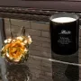 Regalos personalizados: Kits regalo: Kit jubilaci&oacute;n personalizado para mujer