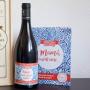 Regalos personalizados: Kits regalo: Kit Mam&aacute; cu&eacute;ntame personalizado