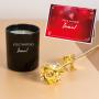 Regalos personalizados: Kits regalo: Kit Navidad Deluxe para mujer