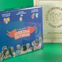 Regalos personalizados: Kits regalo: Kit Navidad 'Juego en familia'