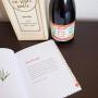 Regalos personalizados: Kits regalo: Kit Pap&aacute; cu&eacute;ntame personalizado