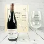 Regalos personalizados: Kits regalo: Kit para parejas personalizado