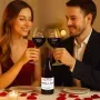 Regalos personalizados: Kits regalo: Kit para parejas personalizado